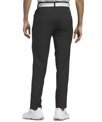 adidas Ultimate 365 Tapered Golf Trousers ADIDAS MENS TROUSERS adidas 