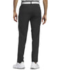 adidas Ultimate 365 Tapered Golf Trousers ADIDAS MENS TROUSERS adidas 