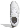 adidas S2G SL Ladies Spikeless Leather Golf Shoes ADIDAS LADIES SHOES adidas 