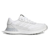adidas S2G SL Ladies Spikeless Leather Golf Shoes ADIDAS LADIES SHOES adidas 