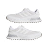 adidas S2G SL BOA Ladies Spikeless Leather Golf Shoes ADIDAS LADIES SHOES adidas 