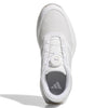 adidas S2G SL BOA Ladies Spikeless Leather Golf Shoes ADIDAS LADIES SHOES adidas 