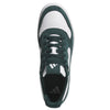 adidas Retrocross 25 Golf Shoes ADIDAS MENS SHOES adidas 