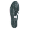 adidas Retrocross 25 Golf Shoes ADIDAS MENS SHOES adidas 