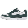 adidas Retrocross 25 Golf Shoes ADIDAS MENS SHOES adidas 