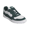 adidas Retrocross 25 Golf Shoes ADIDAS MENS SHOES adidas 