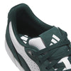 adidas Retrocross 25 Golf Shoes ADIDAS MENS SHOES adidas 