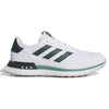 adidas S2G SL 24 Golf Shoes ADIDAS MENS SHOES adidas 