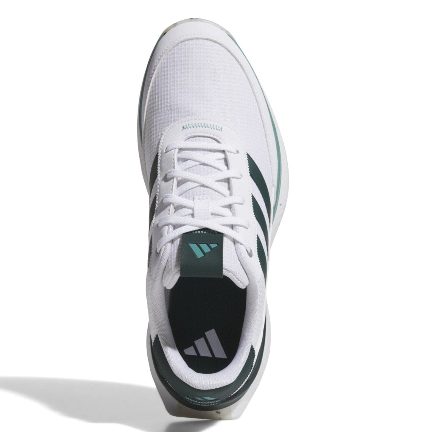 adidas S2G SL 24 Golf Shoes ADIDAS MENS SHOES adidas 