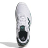 adidas S2G SL 24 Golf Shoes ADIDAS MENS SHOES adidas 