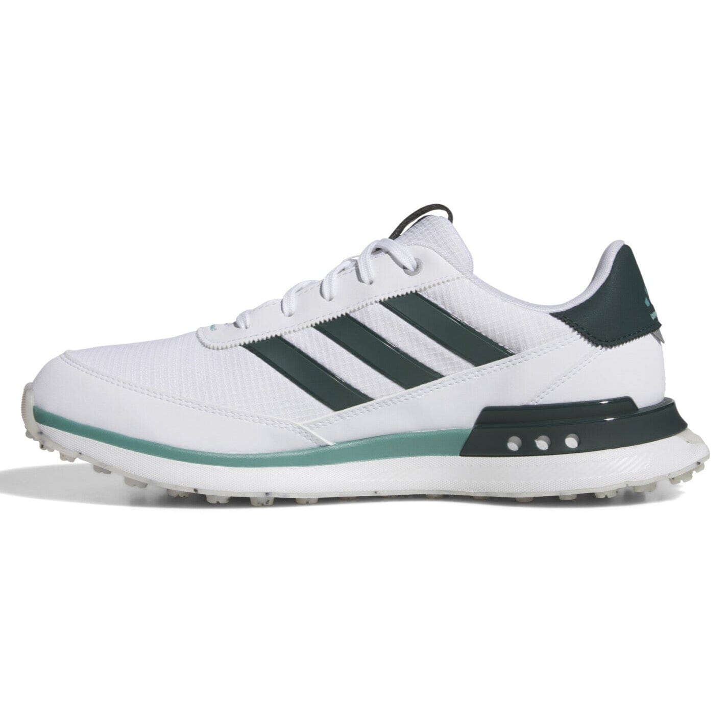 adidas S2G SL 24 Golf Shoes ADIDAS MENS SHOES adidas 