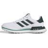 adidas S2G SL 24 Golf Shoes ADIDAS MENS SHOES adidas 