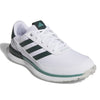adidas S2G SL 24 Golf Shoes ADIDAS MENS SHOES adidas 