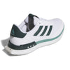 adidas S2G SL 24 Golf Shoes ADIDAS MENS SHOES adidas 
