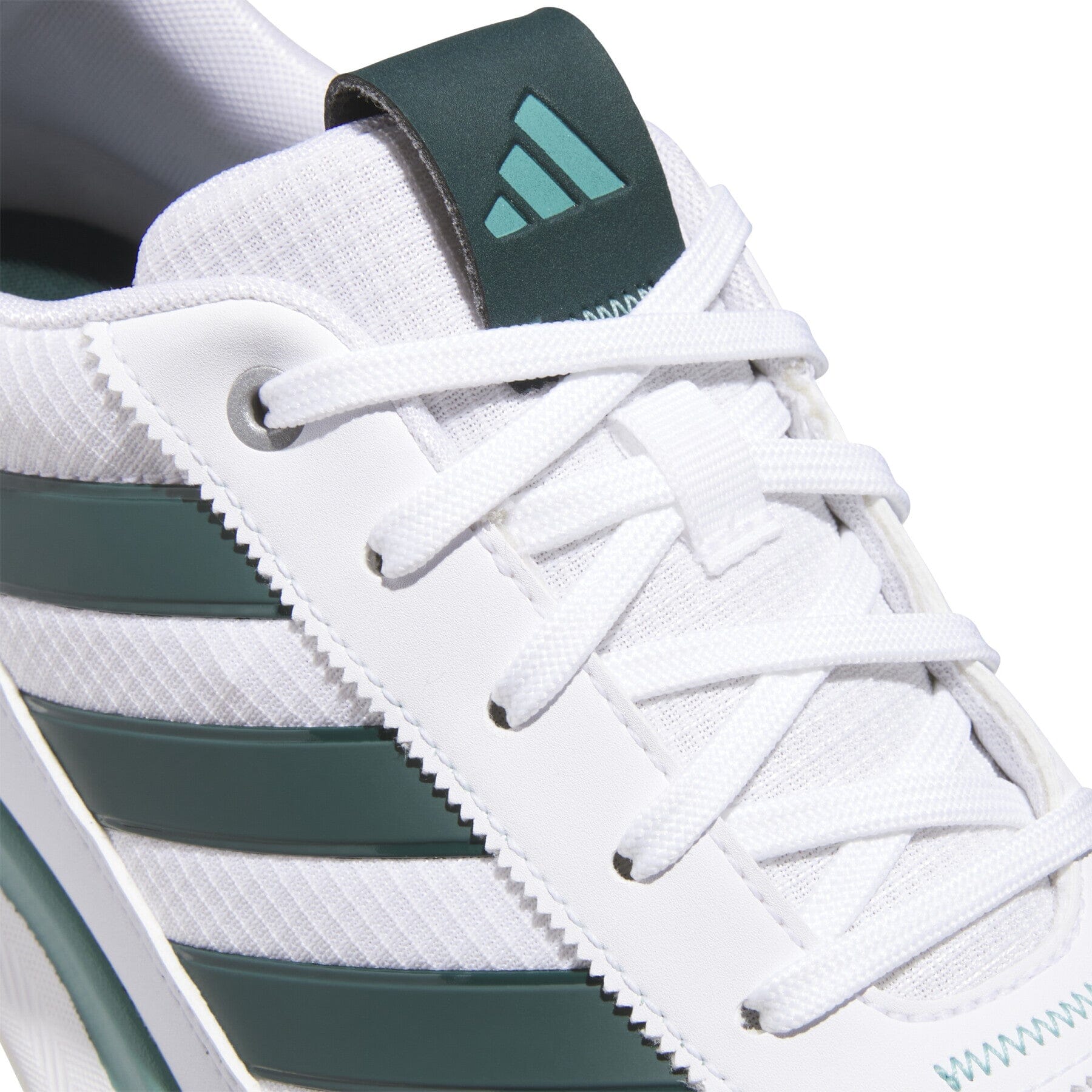 adidas S2G SL 24 Golf Shoes ADIDAS MENS SHOES adidas 