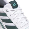 adidas S2G SL 24 Golf Shoes ADIDAS MENS SHOES adidas 