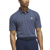 adidas Ultimate 365 Tour Golf Polo Shirt ADIDAS MENS POLOS adidas 