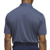 adidas Ultimate 365 Tour Golf Polo Shirt ADIDAS MENS POLOS adidas 