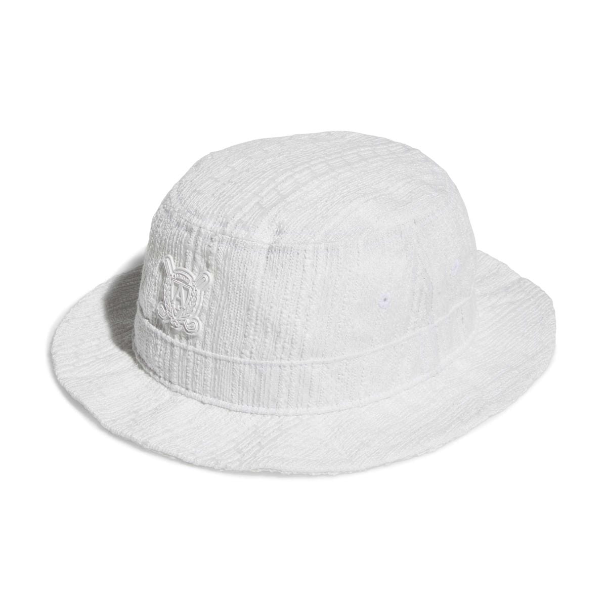 adidas Boucle Bucket Hat ADIDAS LADIES CAPS adidas 
