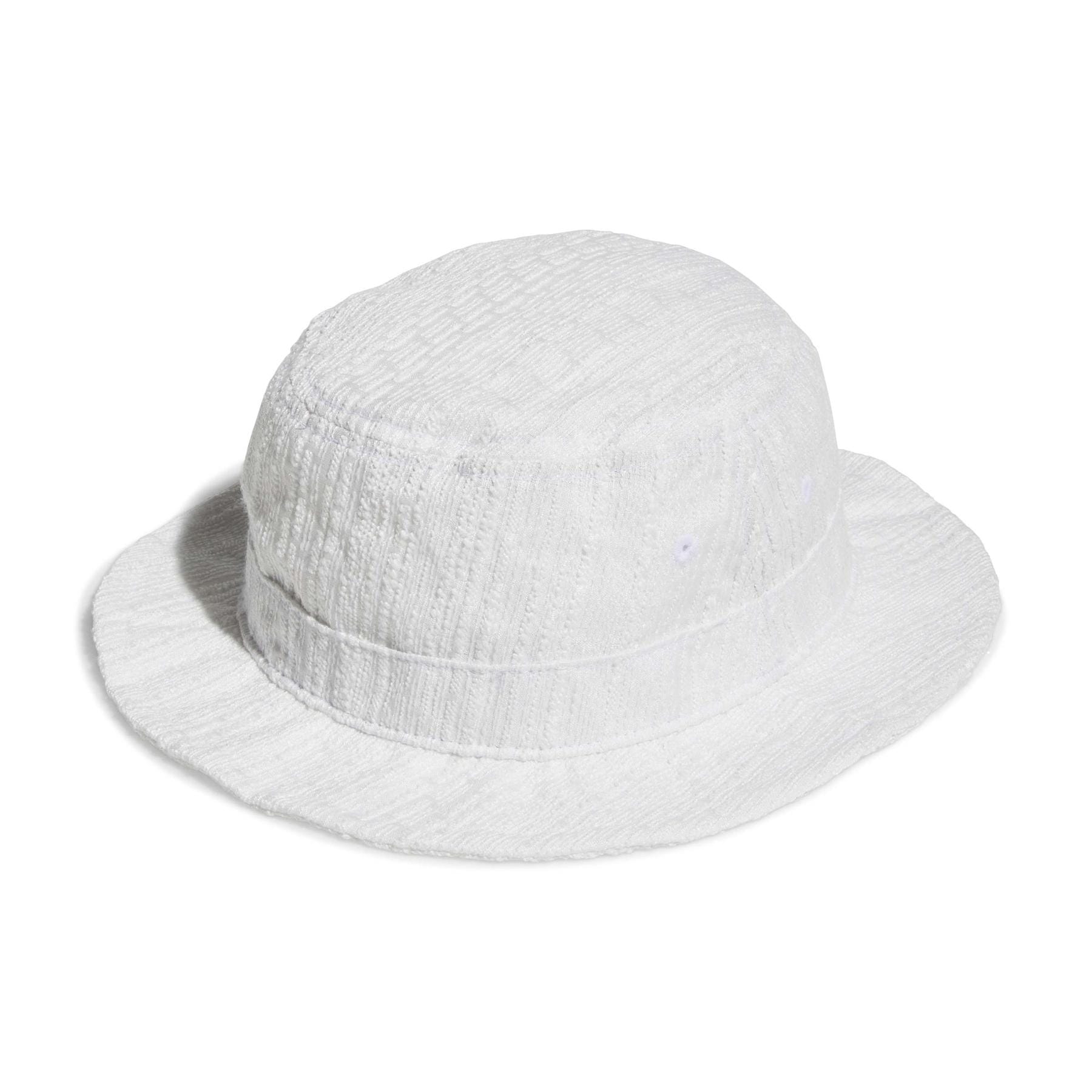 adidas Boucle Bucket Hat ADIDAS LADIES CAPS adidas 