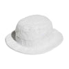 adidas Boucle Bucket Hat ADIDAS LADIES CAPS adidas 