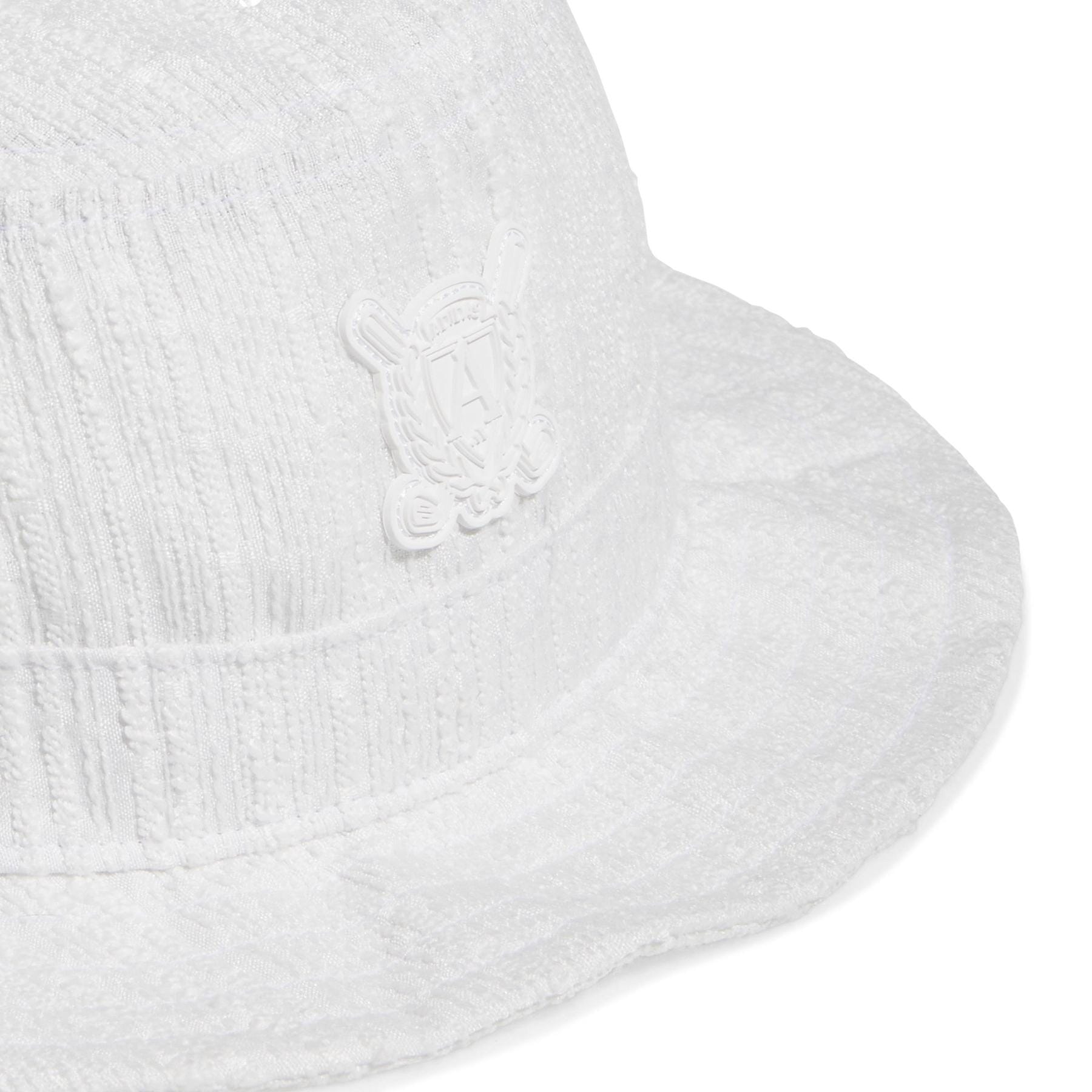 adidas Boucle Bucket Hat ADIDAS LADIES CAPS adidas 