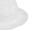 adidas Boucle Bucket Hat ADIDAS LADIES CAPS adidas 