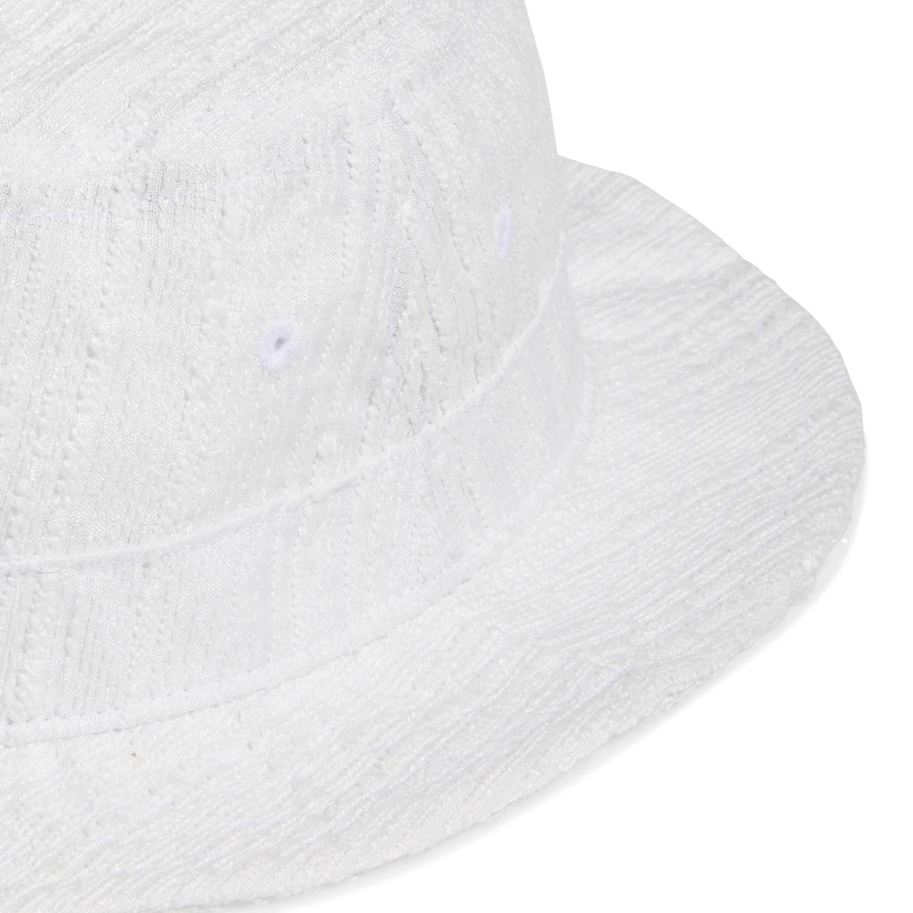 adidas Boucle Bucket Hat ADIDAS LADIES CAPS adidas 