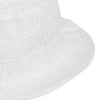 adidas Boucle Bucket Hat ADIDAS LADIES CAPS adidas 