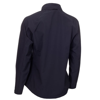 Green Lamb Kristelle Waterproof Golf Jacket GREEN LAMB JACKETS Green Lamb 