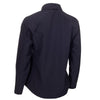 Green Lamb Kristelle Waterproof Golf Jacket GREEN LAMB JACKETS Green Lamb 