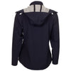 Green Lamb Kristelle Waterproof Golf Jacket GREEN LAMB JACKETS Green Lamb 