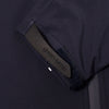 Green Lamb Kristelle Waterproof Golf Jacket GREEN LAMB JACKETS Green Lamb 