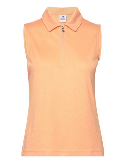 Daily Peoria Golf Polo Shirt DAILY LADIES POLOS Daily Sports 