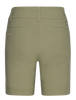 Pantalones cortos de golf Daily Magic de 44 cm PANTALONES CORTOS DAILY PARA MUJER Deportes diarios