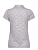 Daily Sheermotion Golf Polo Shirt DAILY LADIES POLOS Daily Sports 