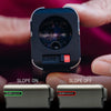 Golf Buddy Quantum Golf Rangefinder GOLF BUDDY RANGEFINDERS Golf Buddy 