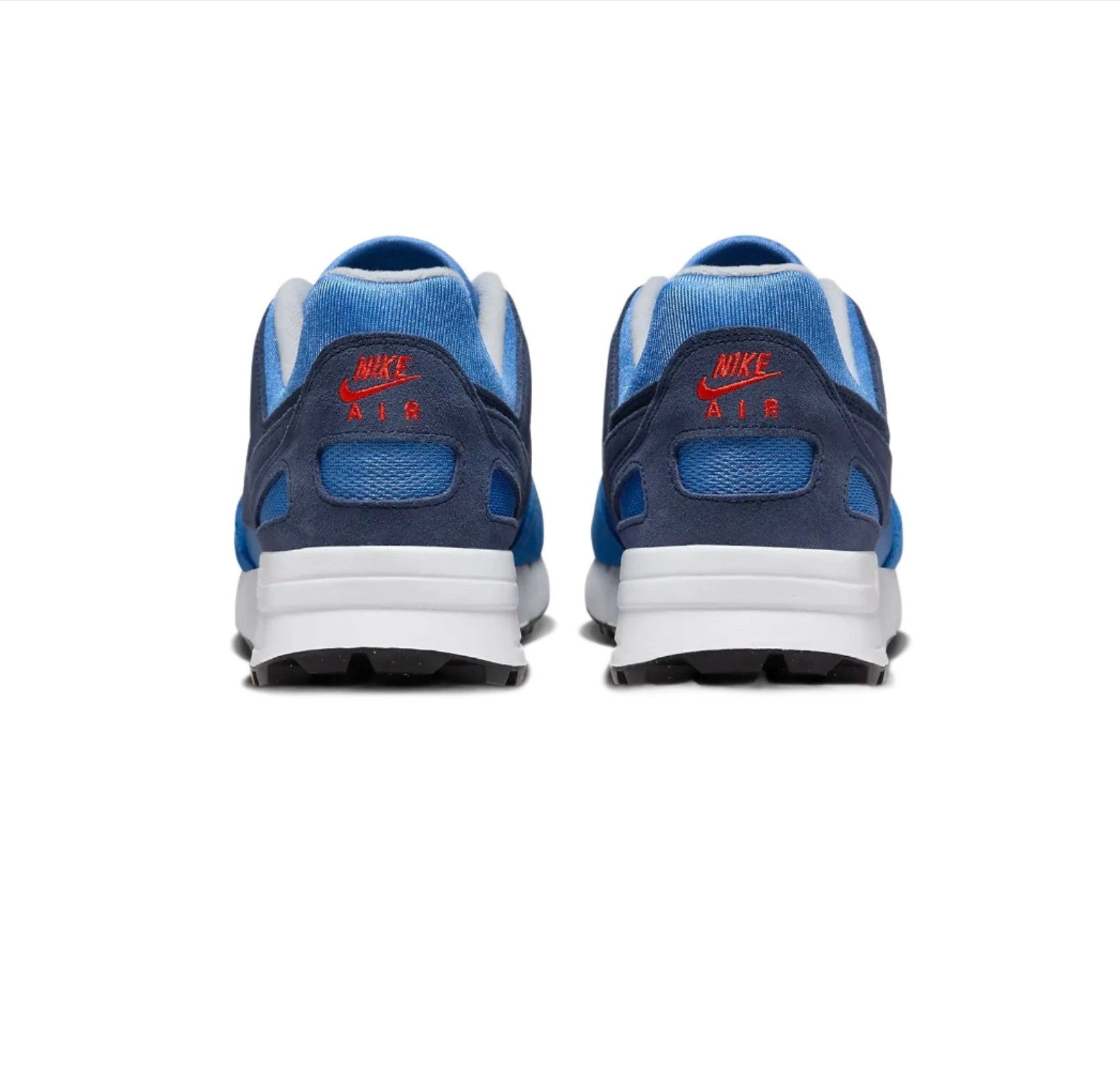 Nike Air Pegasus '89 G Zapatos de golf ZAPATOS NIKE HOMBRE Nike