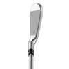 Callaway Apex AI200 Irons Steel RH APEX IRONS Callaway 