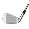 Callaway Apex AI200 Irons Steel RH APEX IRONS Callaway 