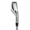 Callaway Apex AI200 Irons Steel RH APEX IRONS Callaway 