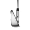Callaway Apex AI200 Irons Steel RH APEX IRONS Callaway 