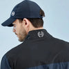 Ping AquaDrive Waterproof Golf Jacket PING MENS WATERPROOF JACKETS Ping 