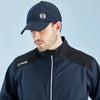 Ping AquaDrive Waterproof Golf Jacket PING MENS WATERPROOF JACKETS Ping 