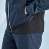 Ping AquaDrive Waterproof Golf Jacket PING MENS WATERPROOF JACKETS Ping 