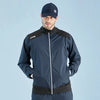 Ping AquaDrive Waterproof Golf Jacket PING MENS WATERPROOF JACKETS Ping 