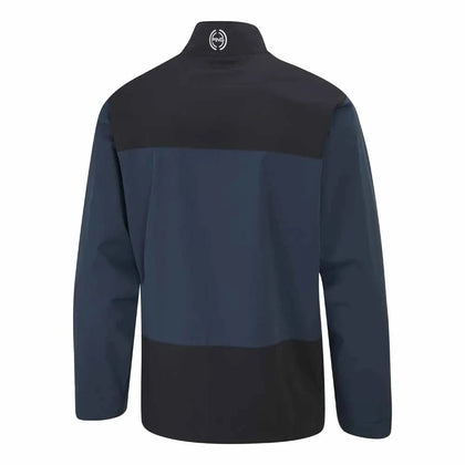 Ping AquaDrive Waterproof Golf Jacket PING MENS WATERPROOF JACKETS Ping 