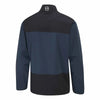 Ping AquaDrive Waterproof Golf Jacket PING MENS WATERPROOF JACKETS Ping 