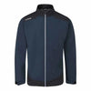 Ping AquaDrive Waterproof Golf Jacket PING MENS WATERPROOF JACKETS Ping 