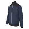Ping AquaDrive Waterproof Golf Jacket PING MENS WATERPROOF JACKETS Ping 